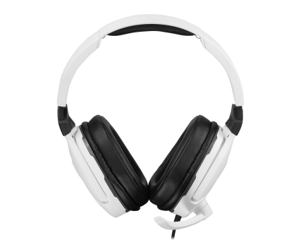Turtle Beach RECON 200 (białe)